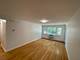 2802 N Rutherford Unit 2C, Chicago, IL 60634