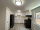 2802 N Rutherford Unit 2C, Chicago, IL 60634