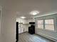 2802 N Rutherford Unit 2C, Chicago, IL 60634