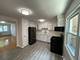 2802 N Rutherford Unit 2C, Chicago, IL 60634