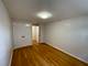 2802 N Rutherford Unit 2C, Chicago, IL 60634