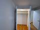 2802 N Rutherford Unit 2C, Chicago, IL 60634
