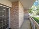 7783 Bristol Park Unit 1-SE, Tinley Park, IL 60477