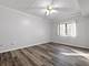 7783 Bristol Park Unit 1-SE, Tinley Park, IL 60477