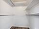 7783 Bristol Park Unit 1-SE, Tinley Park, IL 60477