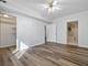 7783 Bristol Park Unit 1-SE, Tinley Park, IL 60477