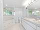 7783 Bristol Park Unit 1-SE, Tinley Park, IL 60477