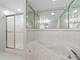7783 Bristol Park Unit 1-SE, Tinley Park, IL 60477