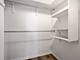 7783 Bristol Park Unit 1-SE, Tinley Park, IL 60477