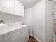 7783 Bristol Park Unit 1-SE, Tinley Park, IL 60477