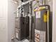 7783 Bristol Park Unit 1-SE, Tinley Park, IL 60477
