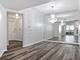 7783 Bristol Park Unit 1-SE, Tinley Park, IL 60477