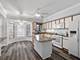 7783 Bristol Park Unit 1-SE, Tinley Park, IL 60477