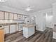 7783 Bristol Park Unit 1-SE, Tinley Park, IL 60477