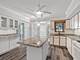 7783 Bristol Park Unit 1-SE, Tinley Park, IL 60477