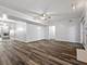 7783 Bristol Park Unit 1-SE, Tinley Park, IL 60477