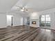 7783 Bristol Park Unit 1-SE, Tinley Park, IL 60477