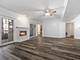 7783 Bristol Park Unit 1-SE, Tinley Park, IL 60477