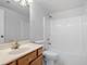 7783 Bristol Park Unit 1-SW, Tinley Park, IL 60477