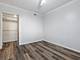 7783 Bristol Park Unit 1-SW, Tinley Park, IL 60477