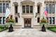 220 E Walton Unit 8W, Chicago, IL 60611