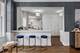 220 E Walton Unit 8W, Chicago, IL 60611