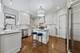 220 E Walton Unit 8W, Chicago, IL 60611