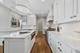 220 E Walton Unit 8W, Chicago, IL 60611