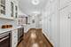 220 E Walton Unit 8W, Chicago, IL 60611