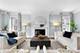 220 E Walton Unit 8W, Chicago, IL 60611