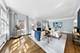 220 E Walton Unit 8W, Chicago, IL 60611