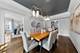 220 E Walton Unit 8W, Chicago, IL 60611