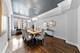 220 E Walton Unit 8W, Chicago, IL 60611