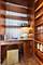 220 E Walton Unit 8W, Chicago, IL 60611