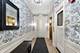220 E Walton Unit 8W, Chicago, IL 60611