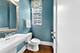 220 E Walton Unit 8W, Chicago, IL 60611