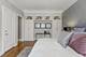 220 E Walton Unit 8W, Chicago, IL 60611