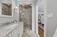 220 E Walton Unit 8W, Chicago, IL 60611