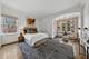 220 E Walton Unit 8W, Chicago, IL 60611