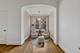 220 E Walton Unit 8W, Chicago, IL 60611