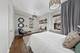 220 E Walton Unit 8W, Chicago, IL 60611