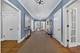 220 E Walton Unit 8W, Chicago, IL 60611