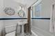 220 E Walton Unit 8W, Chicago, IL 60611