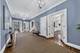 220 E Walton Unit 8W, Chicago, IL 60611