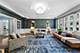 220 E Walton Unit 8W, Chicago, IL 60611