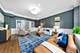 220 E Walton Unit 8W, Chicago, IL 60611