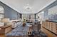 220 E Walton Unit 8W, Chicago, IL 60611