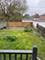 7535 S Vernon, Chicago, IL 60619
