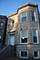 6433 S Vernon Unit Garden, Chicago, IL 60637