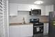 6433 S Vernon Unit Garden, Chicago, IL 60637